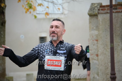 Les Foulees du Dragon 2025/FDRAGON_2025_05527.JPG